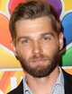 Mike Vogel