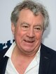 Terry Jones