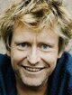 Henrik Mestad