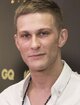 Pavel Chinarev