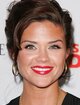 Susan Ward