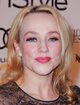 Susie Porter