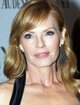 Marg Helgenberger