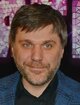 Джемал Тетруашвили