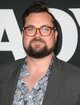 Kristian Bruun