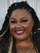 Nicole Byer
