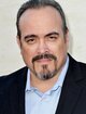 David Zayas