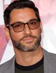 Tom Ellis