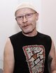 Viktor Proskurin