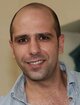 Checco Zalone