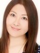 Junko Minagawa