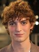 Niels Schneider