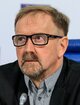 Petr Shepotinnik