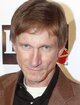 Bill Oberst Jr.