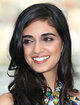 Liraz Charhi