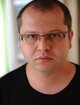 Corneliu Porumboiu