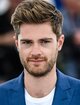 Lukas Dhont