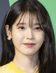 Lee Ji-eun