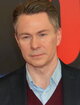 Dmitriy Mulyar