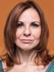 Zsuzsa Járó