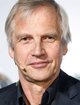 Reinhard Klooss