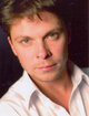 Konstantin Silakov