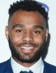 Justin Dillard