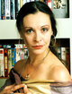 Oksana Bazilevich
