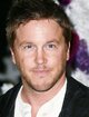 Lochlyn Munro