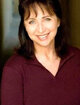 Noreen Reardon