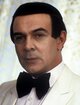 Muslim Magomayev