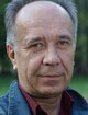Vasiliy Kortukov