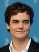 Wagner Moura