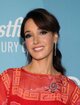 Jennifer Beals