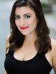Alyson Leigh Rosenfeld
