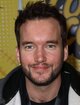 Gareth David-Lloyd