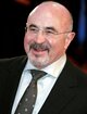 Bob Hoskins