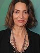 Joanne Whalley