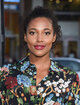 Kylie Bunbury