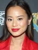 Jamie Chung