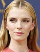 Betty Gilpin