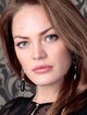 Inna Gorbikova