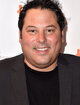 Greg Grunberg