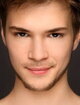 Nikolay Bystrov