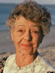 Paulette Dubost