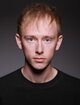 Artem Melnichuk