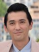 Jun Murakami