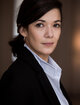 Mélanie Doutey