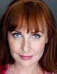 Kathy Searle