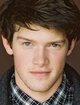 Alex MacNicoll